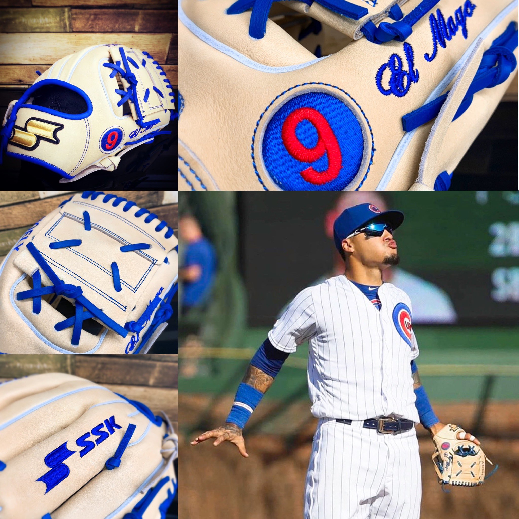 ツボイスポーツ Ssk ツボイスポーツオリジナルグラブ Mlb Model 当店オリジナルのメジャーリーガーモデルの限定軟式グラブです ハビアー バエズ シカゴ カブス ロビンソン カノ ニューヨーク メッツ ボー ビシェット トロント ツボイスポーツ Ssk ツボイスポーツオリジナルグラブ Mlb Model 当店オリジナルのメジャーリーガーモデルの限定軟式グラブです ハビアー バエズ シカゴ カブス ロビンソン カノ ニューヨーク メッツ ボー ビシェット トロント