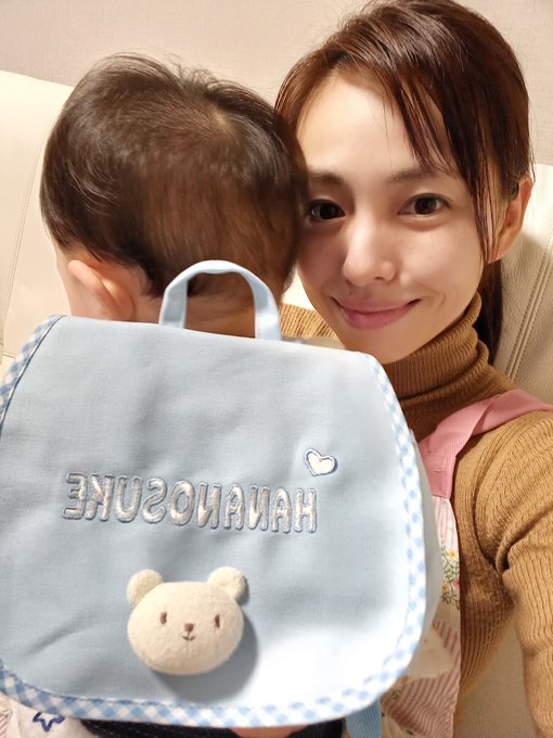 田畑裕明の実家は 嫁は元宝塚 子供は 離婚 再婚の噂は 凡人ウログ屋さん