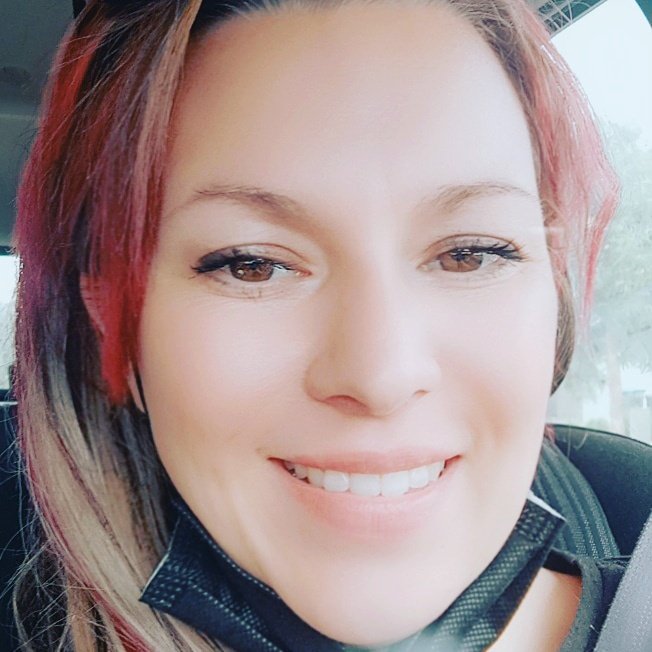 ZSUZIMUSIC's tweet photo. #NewProfilePic https://t.co/LFMpQOmXZa
