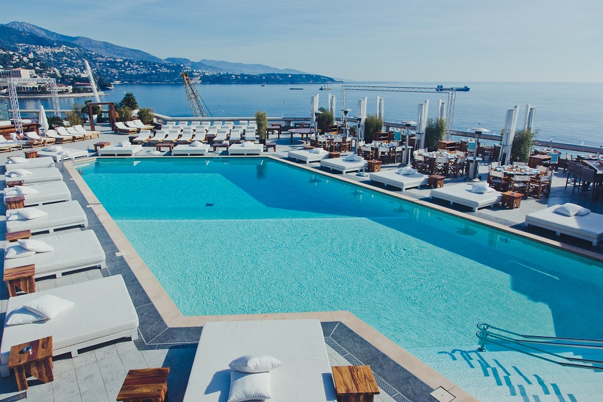 FairmontMC's tweet image. Want to swin on a #rooftoppool in winter time? Our #heatedpool with #seaview is now open daily from 8am to 5pm 
#fairmonthotel #fairmontmontecarlo #Fairmontecarlo #visitmonaco #AccorHotels #rooftoppool #piscinechauffee #heatedpool #poolmonaco #poolmontecarlo #detente #relax