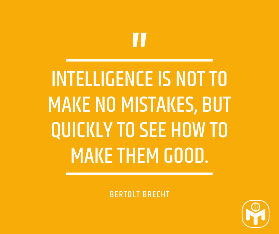 🙃 #mensasociety #intelligence #iq