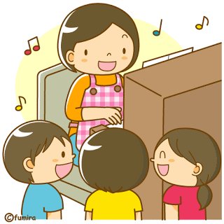 実習のtwitterイラスト検索結果 古い順