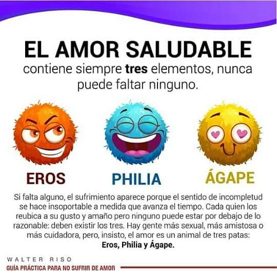 Psiquiatría búnker Artesano DIWALI YOGA MADRID on Twitter: "Muchas veces nos hemos preguntado por qué nuestras relaciones no funcionan, sin darnos cuenta de que para que el Amor sea Amor en mayúsculas ha de tener Psiquiatría búnker Artesano DIWALI YOGA MADRID on Twitter: "Muchas veces nos hemos preguntado por qué nuestras relaciones no funcionan, sin darnos cuenta de que para que el Amor sea Amor en mayúsculas ha de tener