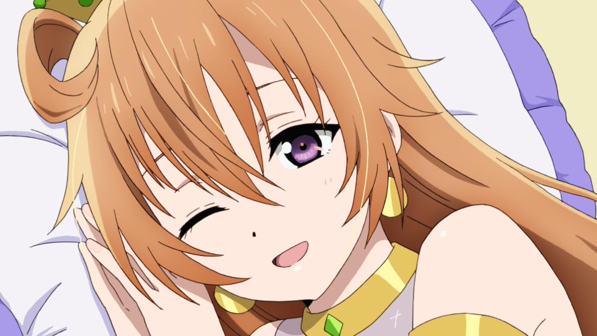 ラブライブ シリーズ公式 放送情報 本日tokyo Mxにてtvアニメ ラブライブ 虹ヶ咲学園スクールアイドル同好会 第13話 みんなの夢を叶える場所 スクールアイドルフェスティバル のリピート放送がございます 24 30よりtokyo Mxにて放送 ラブライブ シリーズ公式 放送情報 本日tokyo Mxにてtvアニメ ラブライブ 虹ヶ咲学園スクールアイドル同好会 第13話 みんなの夢を叶える場所 スクールアイドルフェスティバル のリピート放送がございます 24 30よりtokyo Mxにて放送