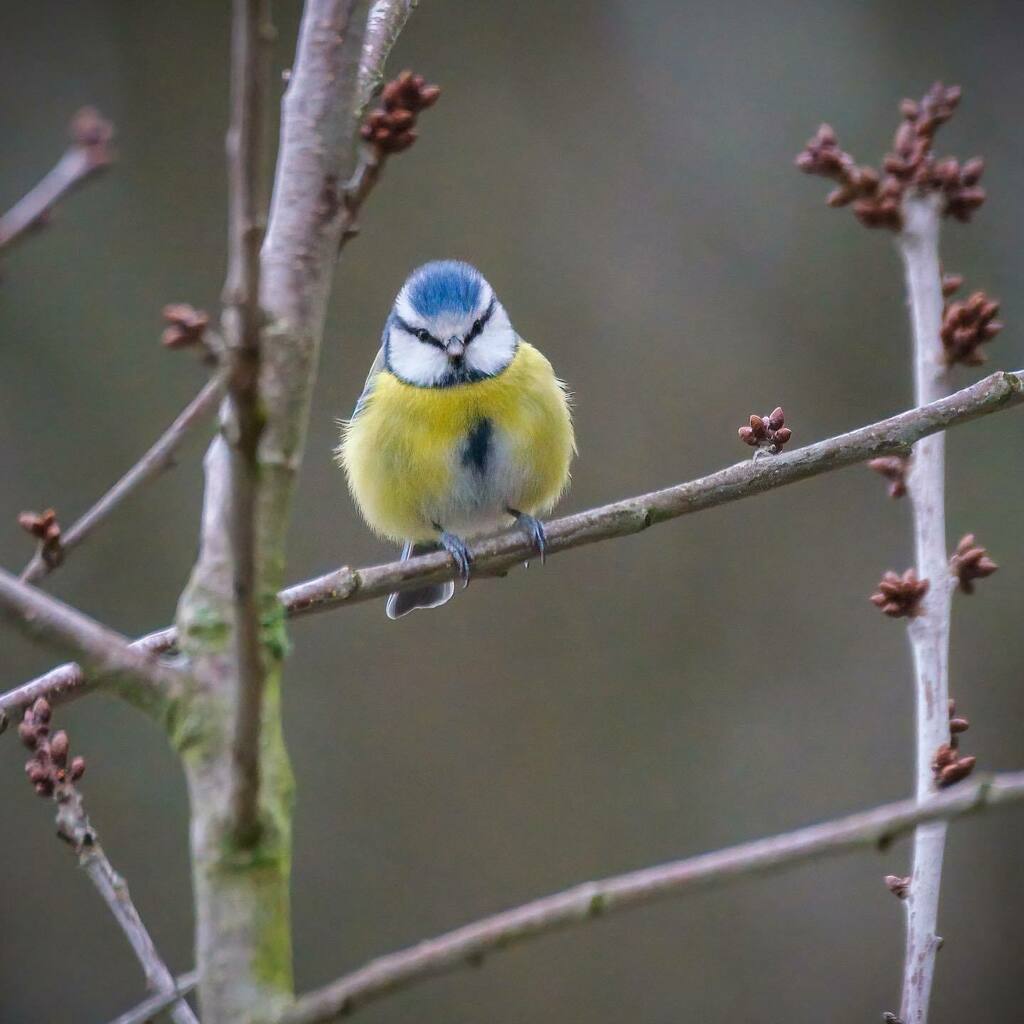 Eine Blaumeise begrüßt mich :) 

.
.
.

#natur #nature #natuurfotografie #lightroom #fujifilm #fujifilmglobal #fujifilmxt3  #vogel #bird #vogelfotografie #birdphotography #instabird #natuurfotografie #naturfotografie_deutschland #vogelfotografie_deutschl… instagr.am/p/CJS7RgNALQh/