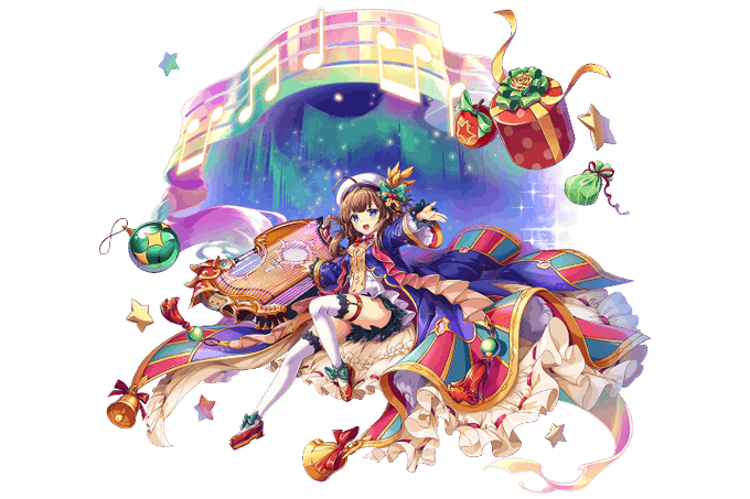 藤崎竜 イラスト 藤崎竜 イラスト Saikonomuryoinno 藤崎竜 イラスト 藤崎竜 イラスト Saikonomuryoinno