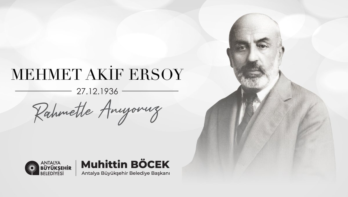 Muhittin Böcek
