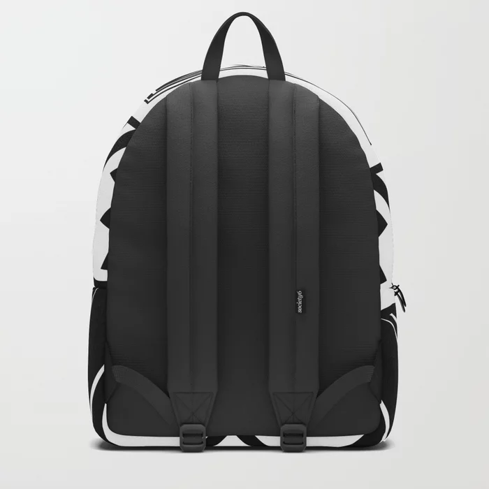 abuddymerch's tweet photo. Decoration Simple Pattern Backpack by abuddymerch | https://t.co/aftjNVAOOy
#abuddy #artist #artistsontwitter #artistontwitter #art #design #designer #backpacks #backpack #backpacking #backpackboy #bag #bags #clothing #apparel #pattern #texture https://t.co/EGvDFfuveS