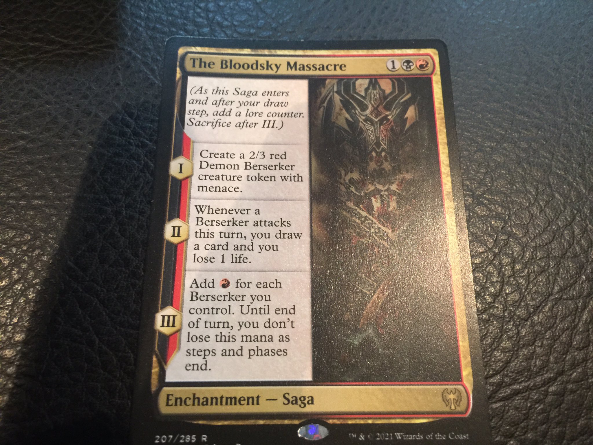 EqPHV1jUYAEIWO7?format=jpg&name=large