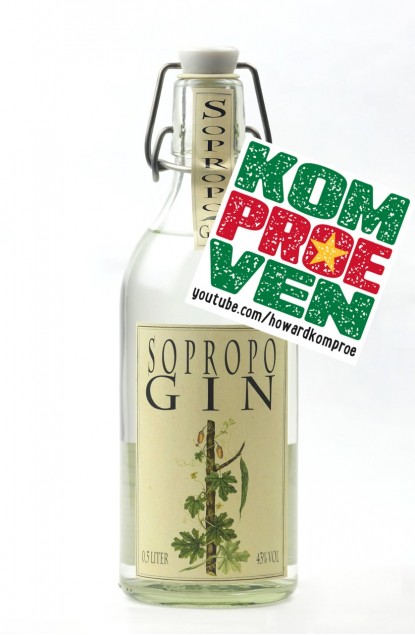 Omroep X tweet media