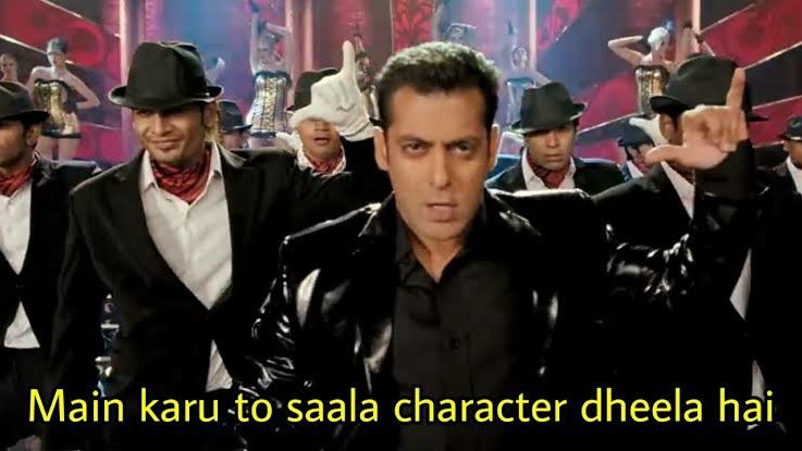 sagarcasm's tweet image. Samsung and Xiaomi planning to remove charger from their next flagship phone’s box

Meanwhile Apple: