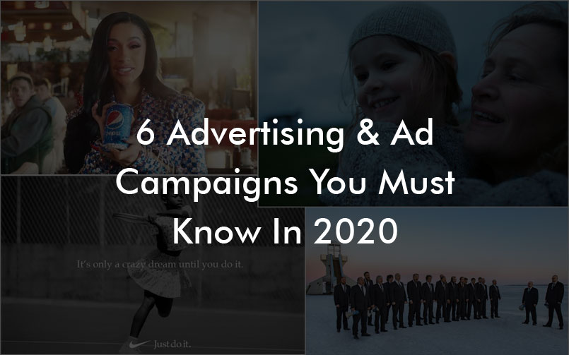 rkgtechnologies's tweet photo. 6 Advertising &amp; Ad Campaigns You Must Know In 2020
Read More: https://t.co/LMCE7lF7DV
#advertising #advertisement #AdvertisementAgency #campaign #ads #socialmediamarketing #digitalmarketing #creative #creativity #Ads #SEO #searchengineoptimization #webdesign #innovation #mustknow https://t.co/6Rl7gsqZ5l
