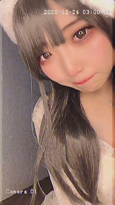 コスプレイヤーまるすけのTwitter画像7