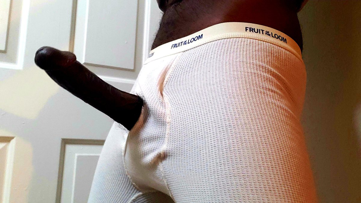 kjvo7's tweet photo. Morning wood https://t.co/pU0JdLvXgp