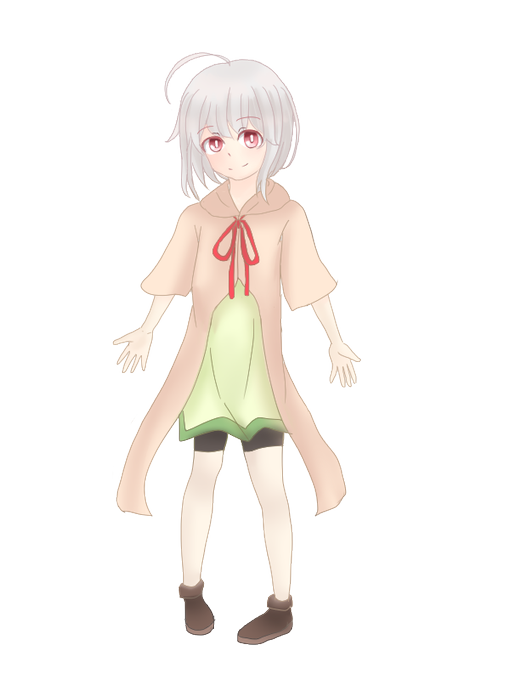 Ho2のtwitterイラスト検索結果 古い順