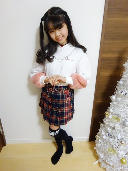 ゆらのTwitter画像30