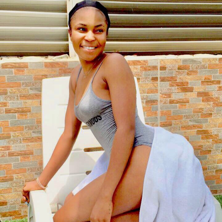 chisomnancy18's tweet photo. Come hangout with me on #BIGOLIVE https://t.co/q6htpW6fQN https://t.co/w35Vl3msuP