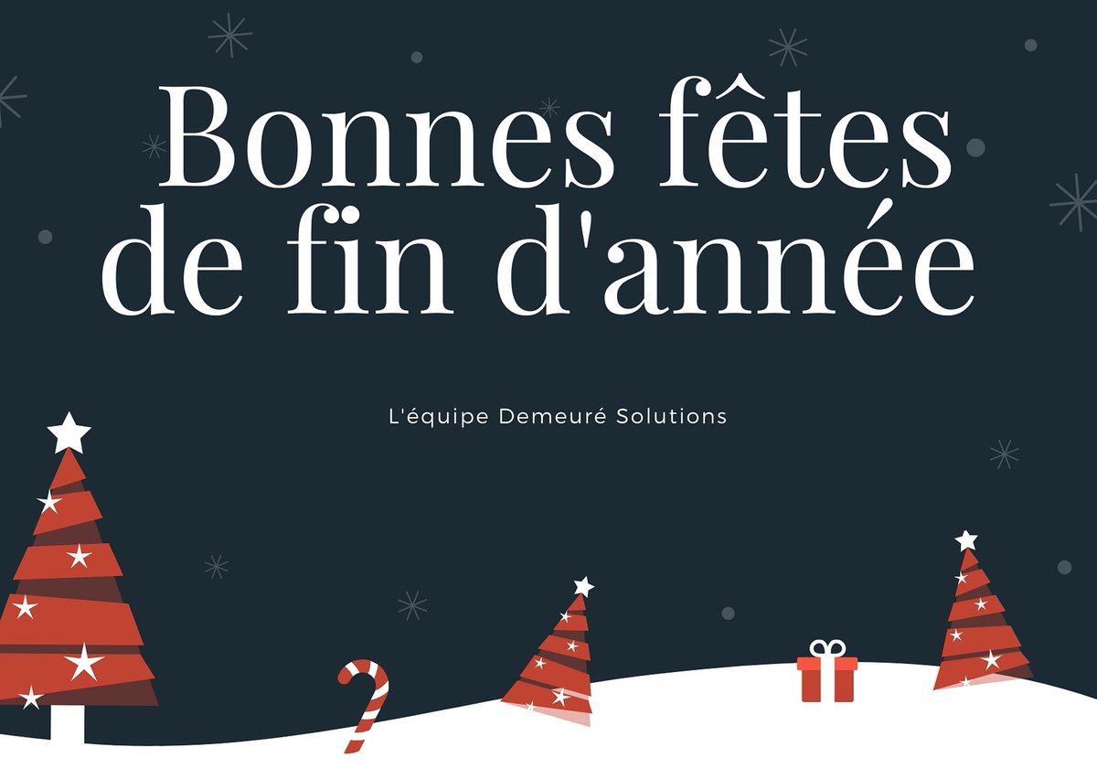 DEMEURESolution's tweet photo. https://t.co/RxAk8WMFNy