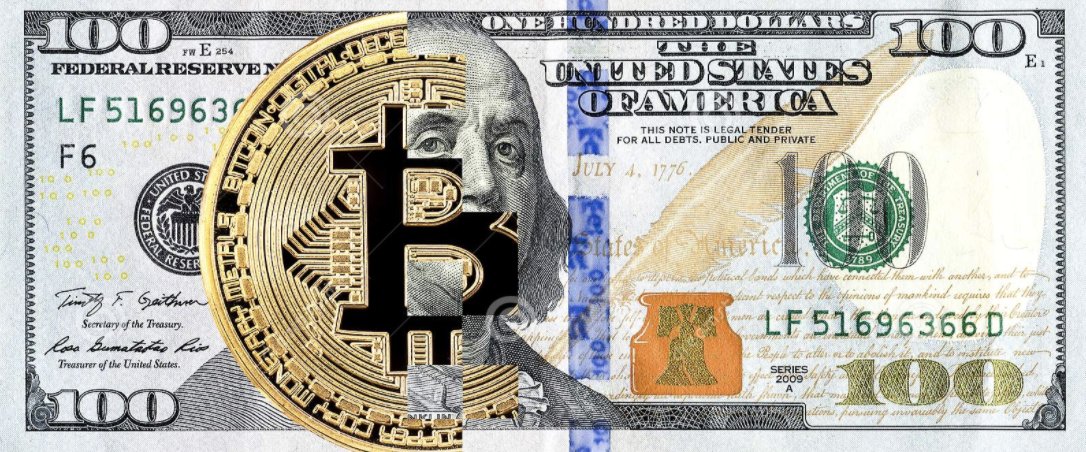 Magnum BTC tweet media