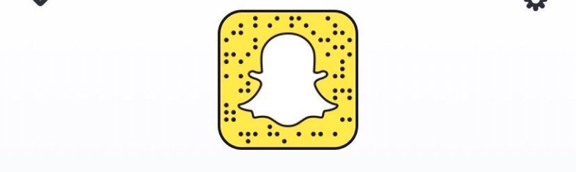 تبي اعنفكك واجلد طيزك واذلككك وادخلههه كلهه في فمك ي خنيثث؟ تعال سناب !!!🔥.  #ابي_فحل  #الدمام_نحيف #مبادل_الخبر #نحيف_رجولي  #سالب_الدمام #سالب_الاحساء  #سالب_الجبيل #سالب_الخبر #معصيتيي_رIحتي #نحيف_ممحون #سالب_الشرقيه #سالب_الخبر  #رجولي_مشعر #مبادل_الدمام  #gay  #موجب_الدمام