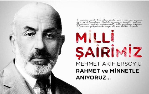 Zülfü Çelik (@zulfucelikk) on Twitter photo 