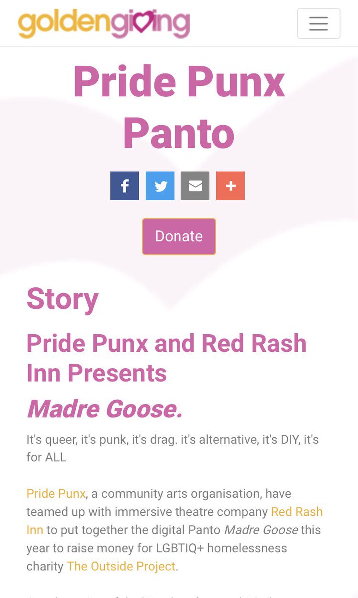 PridePunx tweet media