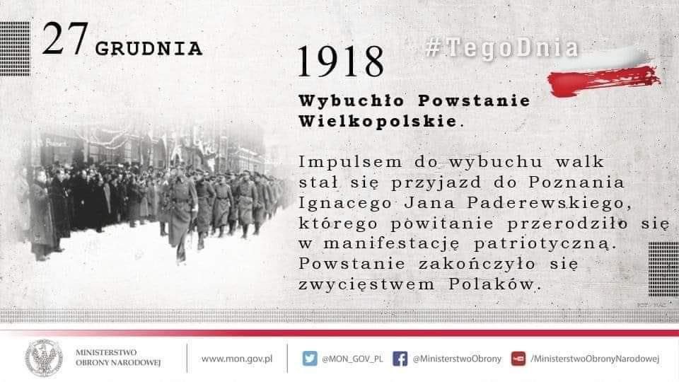 Łukasz Mikołajczyk 🇵🇱🇵🇱 tweet media