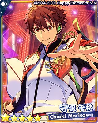 脱退のtwitterイラスト検索結果