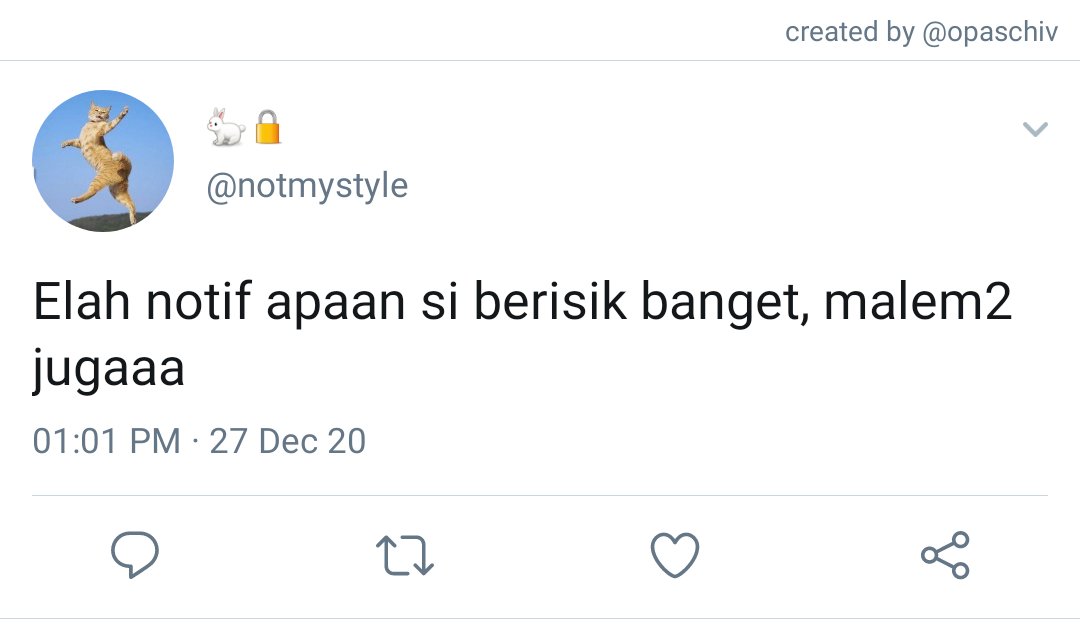 adim. on Twitter: &ldquo;8) https://t.co/dfUfhu6vjk&rdquo; / Twitter