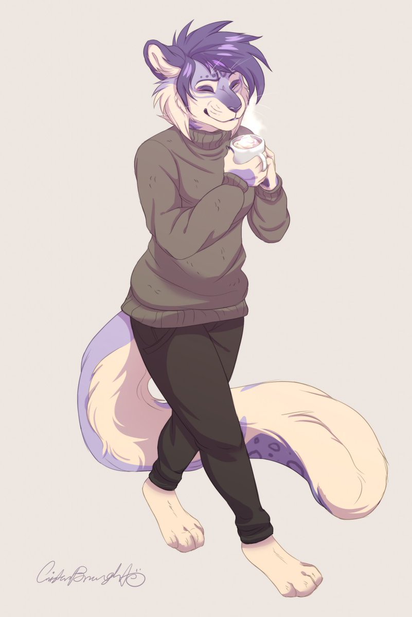 sexyjessylep's tweet photo. Nice hot choccccc https://t.co/PQzCkL7yme