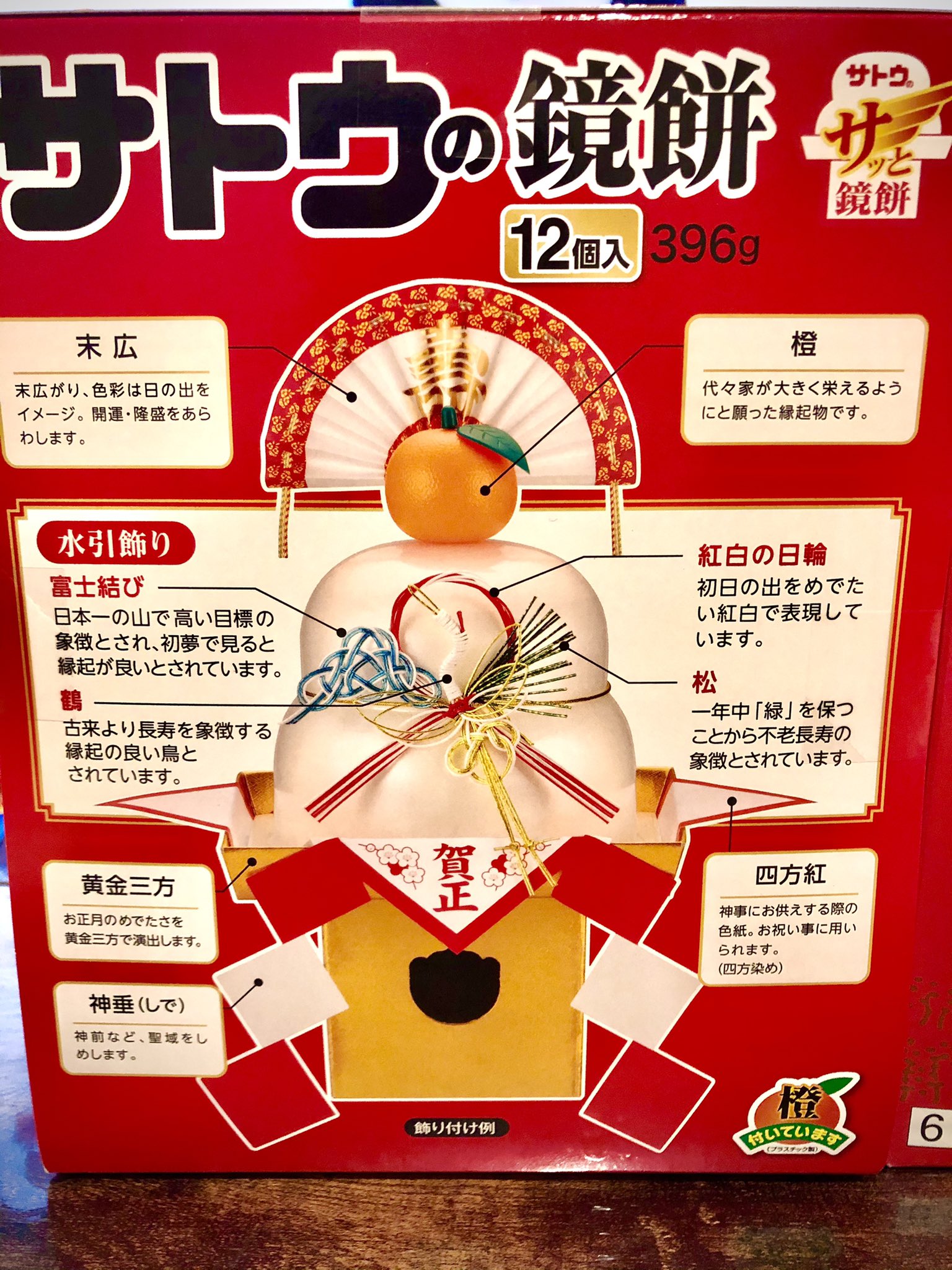 Twitter 上的 シーヤ 遊文化 鏡餅と三宝の用意完了 サトウの鏡餅 に付いてる 金の紙の三宝 いわゆる台座はしょぼいので 木のやつを買った こうなったら 干柿と昆布も欲しいな ながモチフィルム 鏡餅 御三宝 三方 T Co Axnoskw66m Twitter