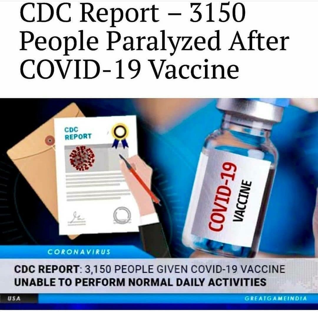 KESA2004's tweet image. 