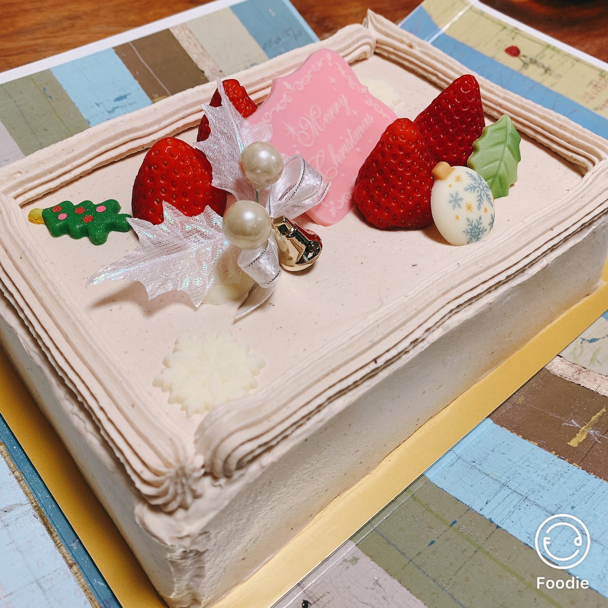 81 8b 81 Ad 81 84 Twitter Search