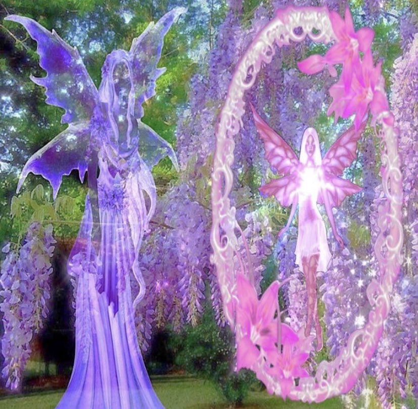 attackonsyrin's tweet image. me and who.