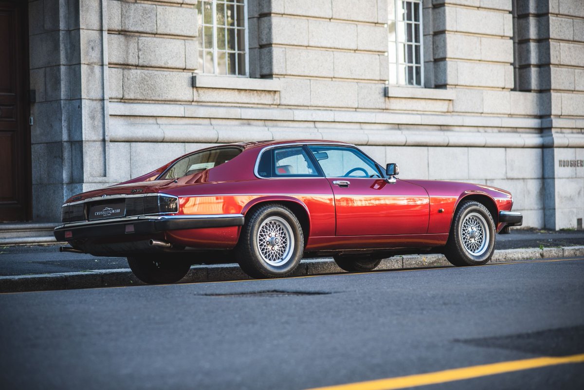 SentiMETAL by Cars.co.za tweet media