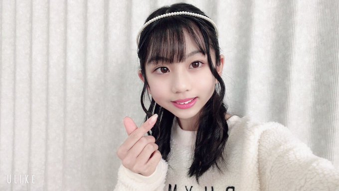 Twitterのコスプレ画像45