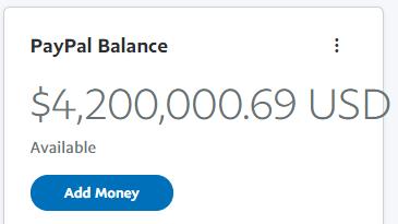 Flyh_'s tweet image. Giving away moneys guyz RT to spread awareness