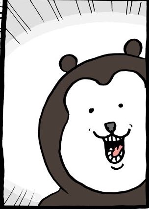 ナガノ T Co Wity7odhao Twitter