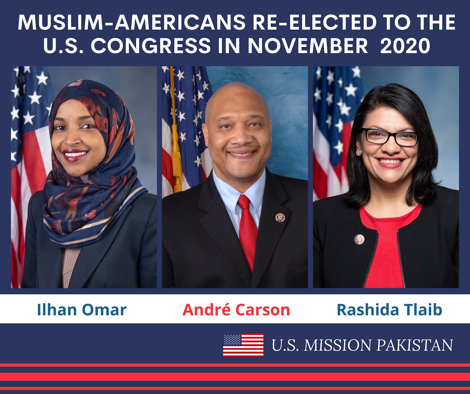 United States Of Islam🇵🇰🇹🇷🇲🇾🇮🇷🇸🇦🇦🇫🇵🇸 (@States_Of_Islam) / Twitter