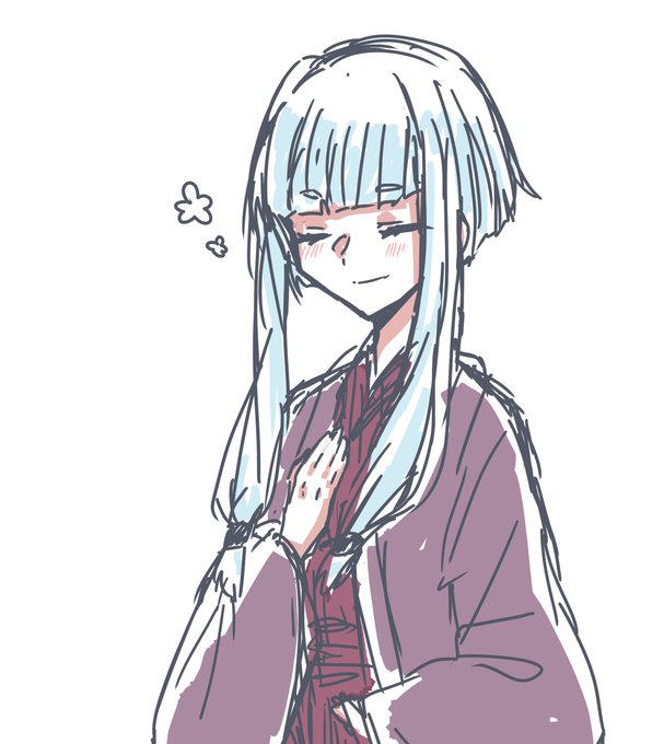 探偵社 高画質 のtwitterイラスト検索結果 探偵社 高画質 のtwitterイラスト検索結果