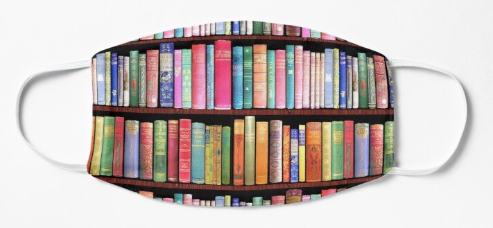 MIS MEJORES LECTURAS DE 2020
pasenylean.com/2020/12/mis-me…