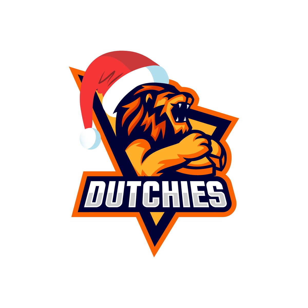 Dutchies Gaming tweet media