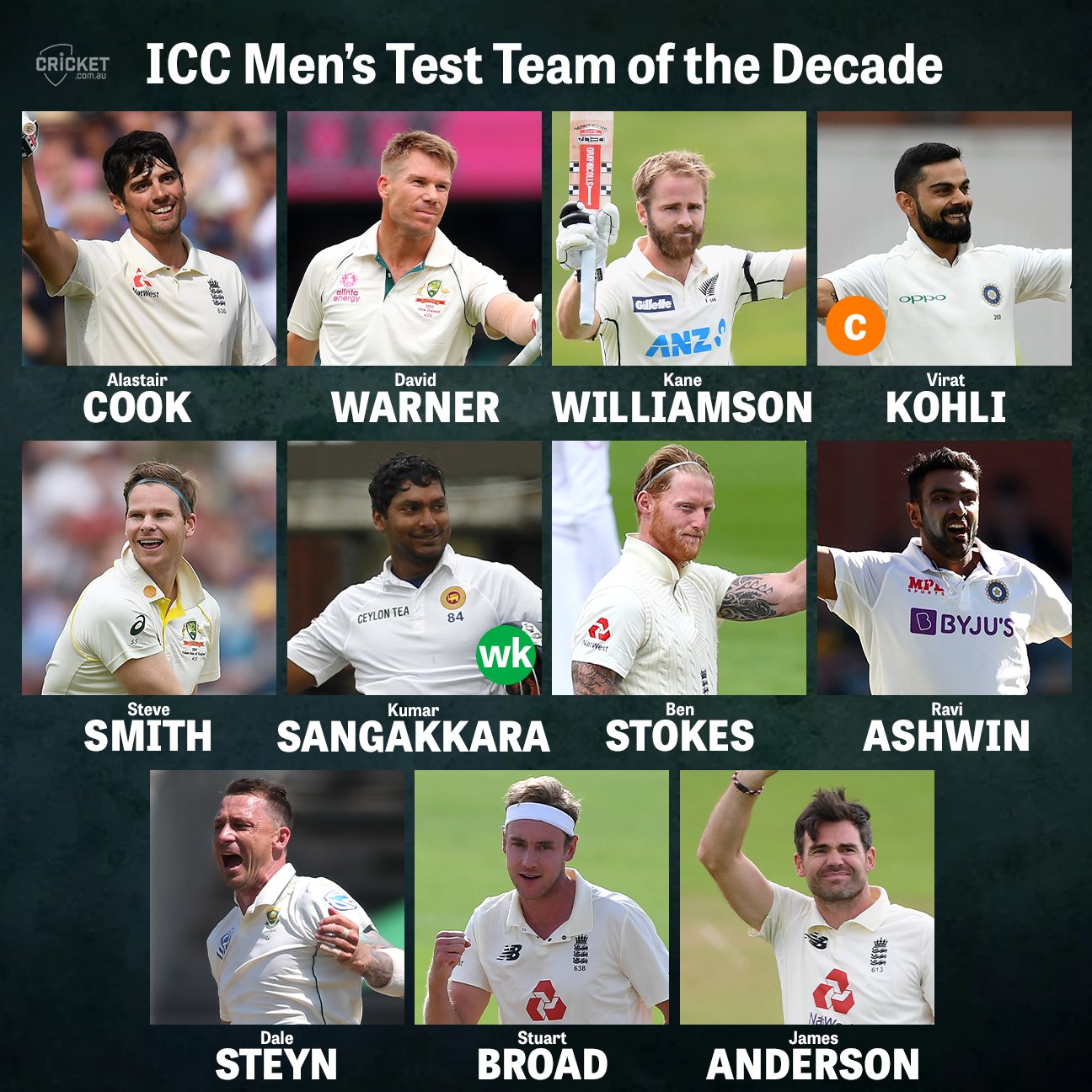 EqPNfDLUUAAFiXL?format=jpg&name=large