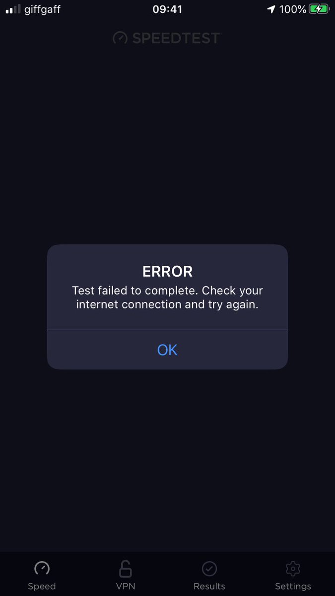 OAK77uk's tweet image. @talkRADIO 
Love #RuralLife &amp;amp; #GovernmentPromises?This is #Somerset 2020! Approx 1+ Mile from #Cabinet8 #GlastonburyExch
#Godney BA51RZ: HSFibre to Cab: Drop over 3yrs from 11mb/s ⬇️ 3mb/s &amp;amp; now ⬆️⬇️3-6mb/s @ £43/mnth Tel/BB Bad👎 @Plusnet @plusnethelp @OpenreachHelp RT