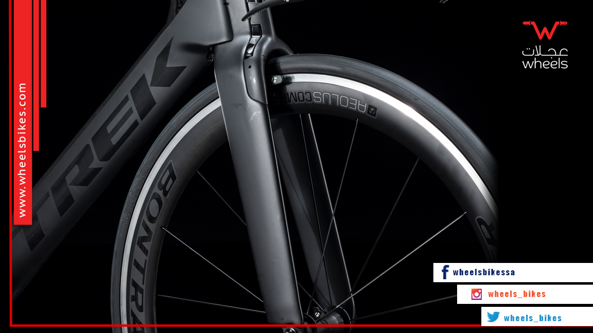 wheels_bikes's tweet photo. سبيد كونسبت هي أكثر دراجة ذات ديناميكية هوائية ممكن ان تجدها.. قابلية التعديل ، والتكامل ، وخيارات التخصيص ، والعجلات الهوائية ونظام الدفع ذو 11 سرعة - كل ذلك في دراجة هوائية فائقة السرعة مصممة لسرعة ثابتة. https://t.co/VsnRR2P5HL
#GobyTrek #Gobywheels #عجلات #trek #roadbike https://t.co/1af3vOLRy4