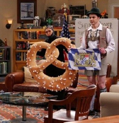 ASTS1972's tweet image. #SpassMitFlaggen

🐧😷