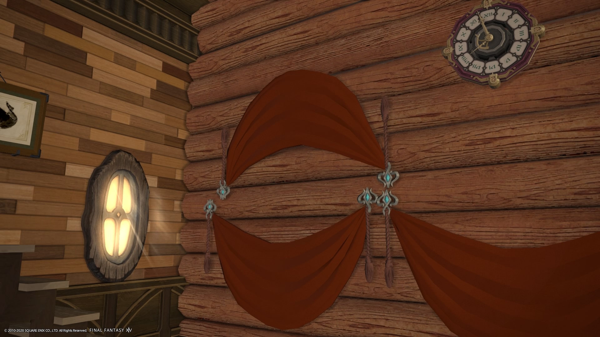 Final Fantasy Xiv Forum