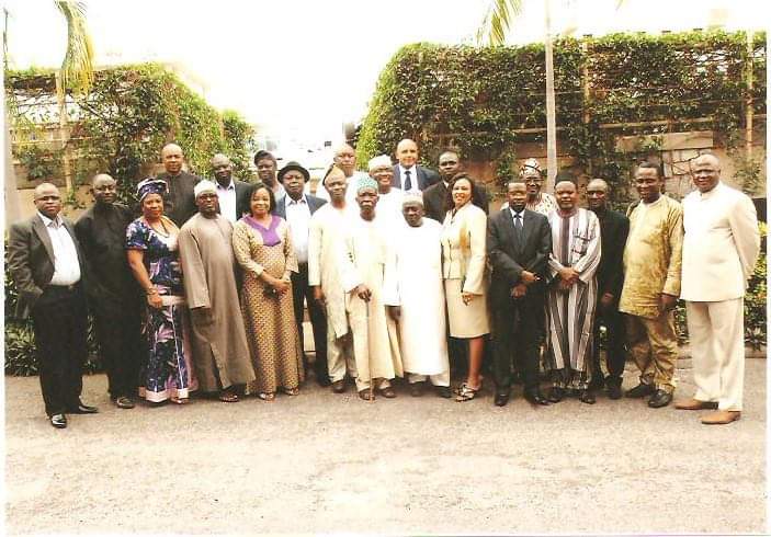 jafolayan's tweet photo. Private Sector Development in Africa. Pics - Nigeria, Kenya &amp; The Gambia respectively . #Service https://t.co/GbqX1j2AZQ