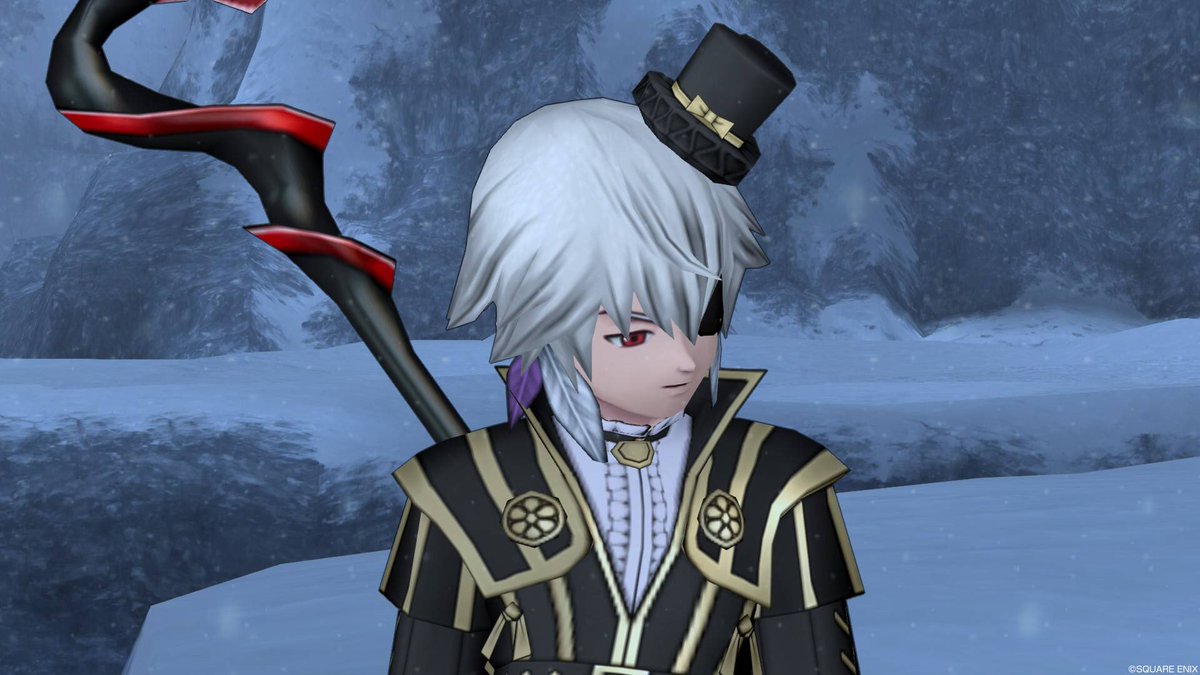 ひりたん 17 サブも魔剣士カンスト は もうレベル上げはしばらくいいです ソルーナは魔剣士上げません 人間男くん カッコよくて私は好きだよ あーっ ちょっと この顔良いじゃないっ