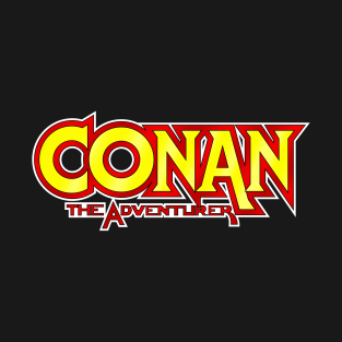 cine31's tweet photo. Awesome T-Shirts, Hoodies & Masks by #MalcolmDesigns @TeePublic
https://t.co/0s0QbdReLT
#tshirt #hoodie #masks #facemask #superman #superboy #deathofsuperman #JusticeLeague #TheSnyderCut #ReleaseTheSnyderCut #skeletor #conan #conantheadventurer #retrogaming etc https://t.co/HcGfMAoULZ
